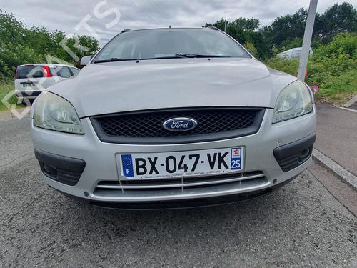 Starter FORD FOCUS II Turnier (DA_, FFS, DS) 1.8 TDCi | BP23764284M8  - Image 6