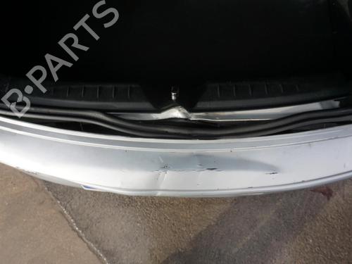 Right headlight SEAT ALTEA (5P1) 1.9 TDI | BP24498393C29  - Image 15