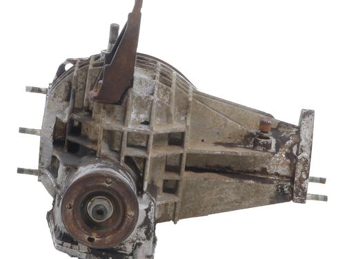 Gir Fordelingskasse LADA NIVA Closed Off-Road Vehicle (2121, 2131) 1700 i 4x4 (21213, 21214) (83 hp) 31016636