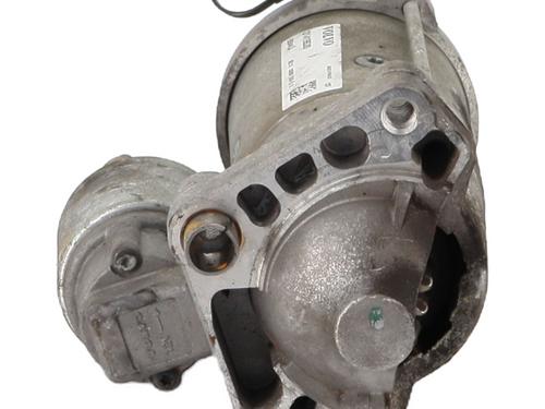 Starter VOLVO S60 II (134) D4 | BP19730206M8 - Image 2