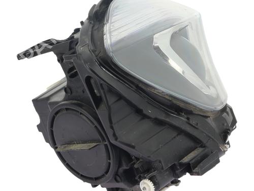 Right headlight MERCEDES-BENZ A-CLASS (W176) A 200 (176.043) | BP38678626C29 - Image 4