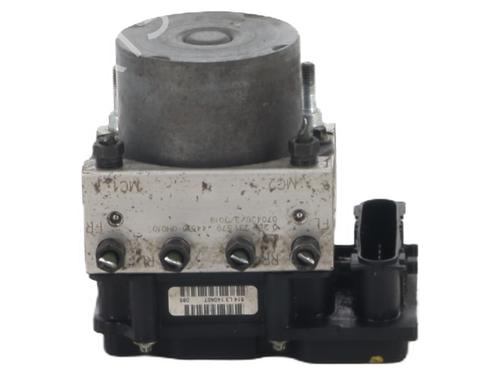 ABS pump TOYOTA AYGO (_B1_) 1.0 (KGB10_, KGB10R) | BP30147349M43 