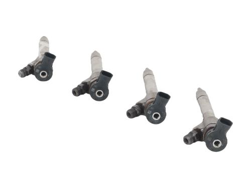 Injector FORD FOCUS IV Turnier (HP) | BP38004444M100 - Image 4