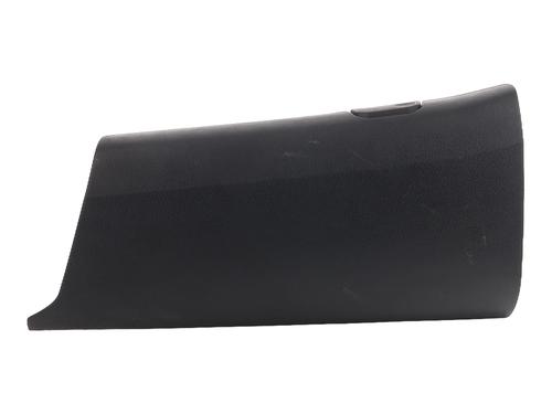 Glove box OPEL VIVARO C Van (K0) 2.0 | BP26661809C95 