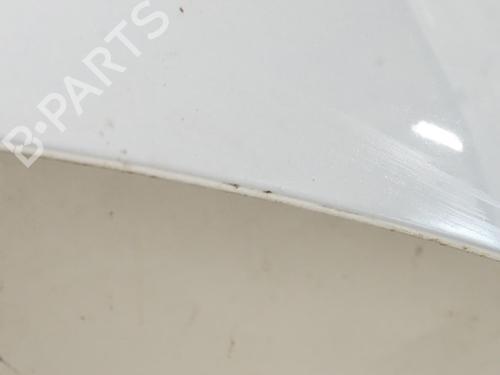 Hood PEUGEOT 107 (PM_, PN_) 1.0 | BP18188778C1