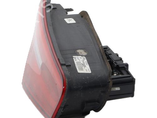 Left tailgate light AUDI A3 (8V1, 8VK) 2.0 TDI | BP22320086C79 