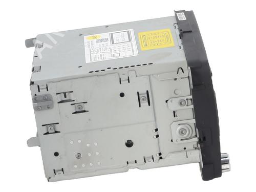 Radio VW POLO V (6R1, 6C1) 1.6 TDI | BP30159367E6