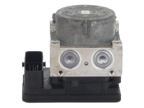 Used ABS pump ABS pump VW GOLF VII (5G1, BQ1, BE1, BE2) 2.0 TDI (150 hp) 32630359 32630359