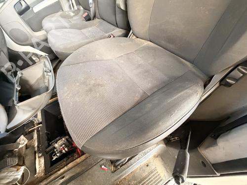 Left front seat PEUGEOT BOXER Van 2.2 HDi 100 | BP38453762C15 - Image 3