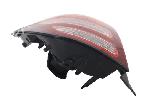 left-taillight-citroen-c3-ii-sc_-2009-32060956 main image