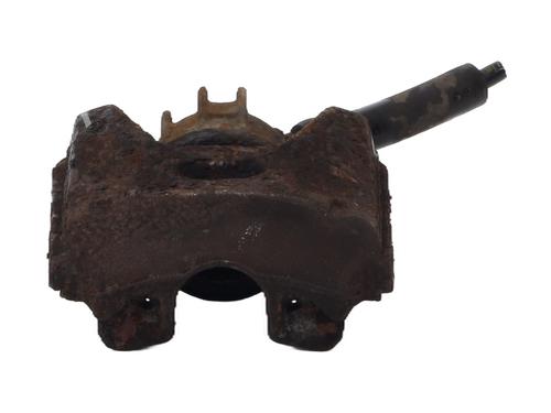 Left front brake caliper CITROËN C4 Picasso I MPV (UD_) 1.8 i 16V | BP22598068M105 