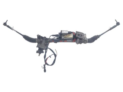 Used Steering rack Steering rack 39213987 39213987
