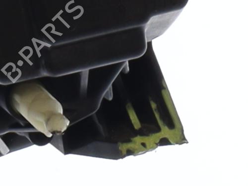 Højre forlygte DACIA DUSTER (HM_) 1.5 dCi 115 (HMAD) | BP29563519C29 