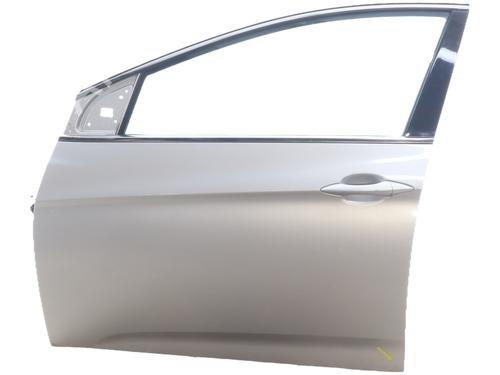 left-front-door-hyundai-i40-i-cw-vf-2011-2012-2013-2014-2015-2016-2017-2018-2019-40252922 main image