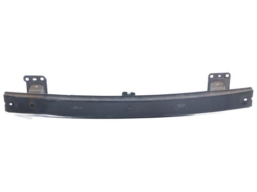 Used Front bumper reinforcement Front bumper reinforcement RENAULT KANGOO Express (FW0/1_) 1.5 dCi 75 (FW07, FW10, FW04) (75 hp) 34707538 34707538