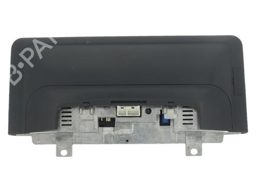 Used Display monitor Display monitor 39254802 39254802
