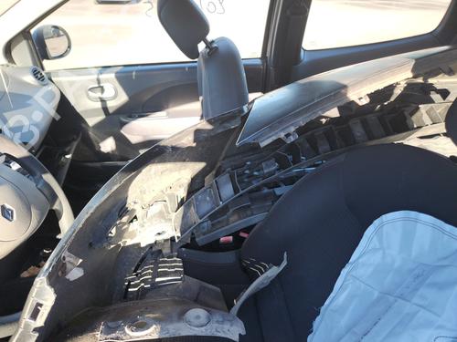 Instrument cluster RENAULT TWINGO II (CN0_) 1.2 16V (CN0K, CN0V, CN0A) | BP30648302C47 - Image 8
