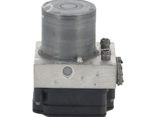 Used ABS pump ABS pump SEAT IBIZA V (KJ1, KJG) 1.0 MPi (80 hp) 36283991 36283991