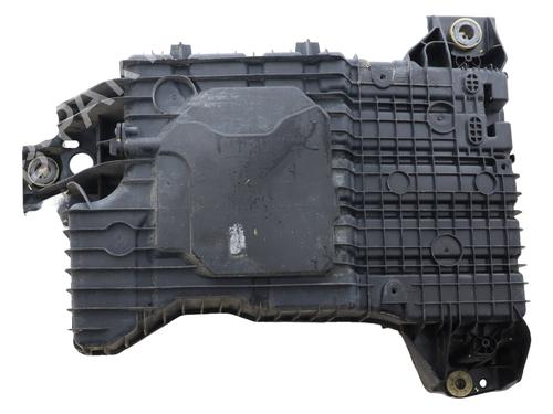 AdBlue tank PEUGEOT 308 II (LB_, LP_, LW_, LH_, L3_) 1.6 BlueHDi 120 | BP29961076M85 