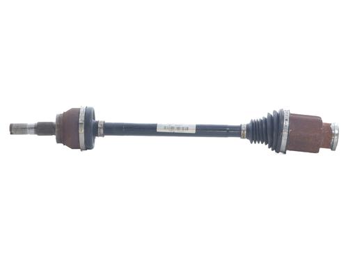 Right rear driveshaft MG MG 4 (EH32) EV | BP37745468M41 - Image 3