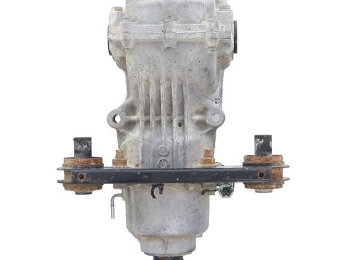 Used Rear differential Rear differential RENAULT KOLEOS I (HY_) 2.0 dCi 4x4 (HY0B) (173 hp) 36108719 36108719