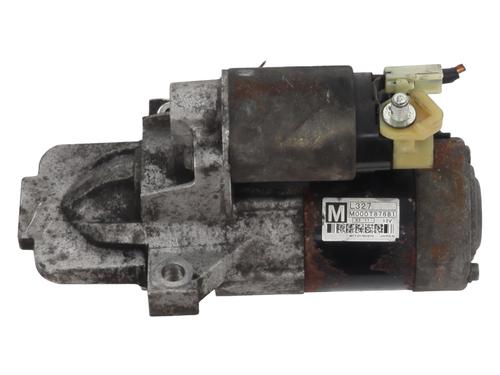 starter-mazda-6-saloon-gg-2002-2003-2004-2005-2006-2007-2008-33014628 main image