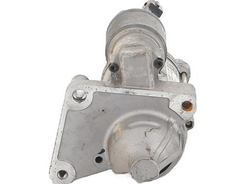 Starter CITROËN JUMPY I (U6U_) | BP25474771M8