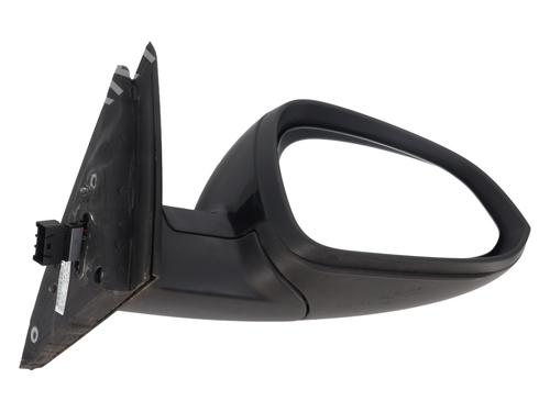 Right mirror OPEL INSIGNIA A (G09) 2.0 CDTI (68) | BP29979040C27 