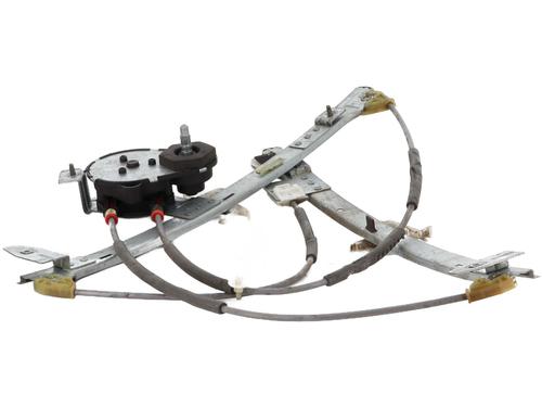 Used Front left window mechanism Front left window mechanism CITROËN XSARA Coupe (N0) 1.4 i (75 hp) 19731256 19731256
