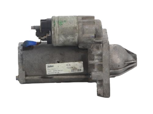 starter-peugeot-5008-0u_-0e_-2009-2010-2011-2012-2013-2014-2015-2016-2017-23966674 main image