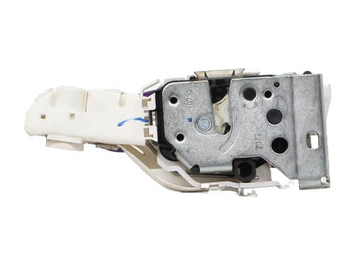 Used Front left lock FIAT TIPO Saloon (356_, 357_) 1.4 (356SXA1B) (95 hp) 24202345