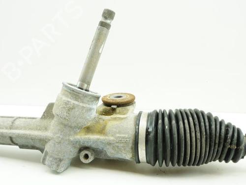 Steering rack CITROËN C1 (PM_, PN_) 1.0 | BP18185897M22 