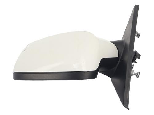 Left mirror BMW 1 (E81) 116 i | BP28827060C26 