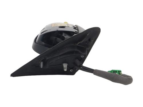 left-mirror-volvo-s60-i-384-2000-2001-2002-2003-2004-2005-2006-2007-2008-2009-2010-32440560 main image