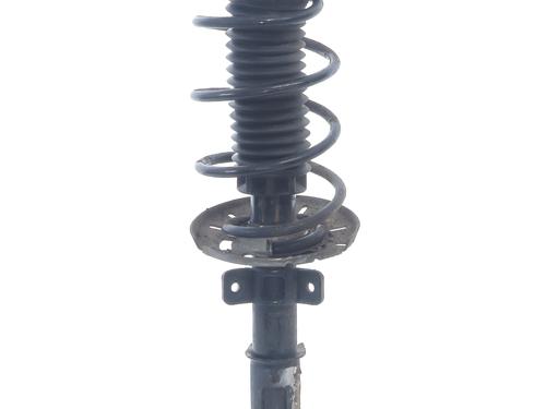 Used Right front shock absorber Right front shock absorber PEUGEOT 308 SW II (LC_, LJ_, LR_, LX_, L4_) 1.5 BlueHDi 130 (131 hp) 35904479 35904479