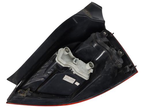 Left taillight RENAULT MEGANE II (BM0/1_, CM0/1_) 1.5 dCi (BM0F, BM0T, BM2B, CM0F, CM0T) | BP23400992C34 