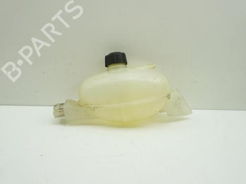 Used Expansion tank Expansion tank 18181577 18181577