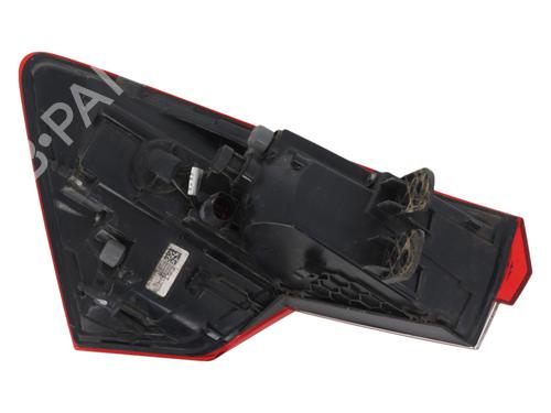 Right taillight SKODA SCALA (NW1) 1.6 TDI | BP36683116C35  - Image 5
