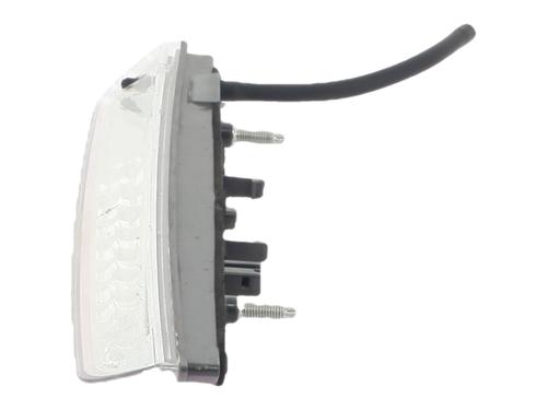 Third brake light CITROËN C4 Picasso II 1.6 HDi / BlueHDi 115 | BP39506658L11 - Image 1