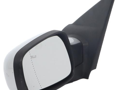 Used Left mirror RENAULT MEGANE II Coupé-Cabriolet (EM0/1_) 2.0 (135 hp) 20699560