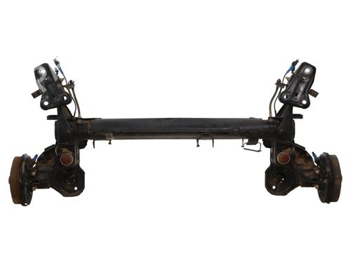 Rear axle CITROËN C3 / C3 ORIGIN III (SX) 1.2 PureTech 82 | BP28125415M2 