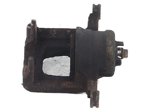 Used Left front brake caliper Left front brake caliper CHEVROLET AVEO / KALOS Hatchback (T250, T255) 1.2 LPG (84 hp) 22700487 22700487