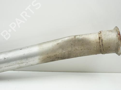 Exhaust system CITROËN XSARA Coupe (N0) 2.0 HDI 90 | BP18195204M121 