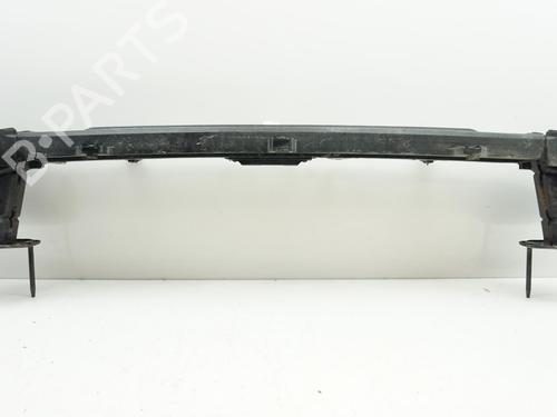 Rear bumper reinforcement HYUNDAI KONA (OS, OSE, OSI) 1.6 CRDi e-VGT AWD | BP18187932C73 