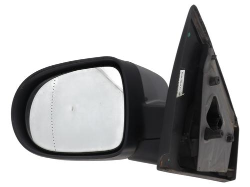 Left mirror RENAULT CLIO III (BR0/1, CR0/1) 1.5 dCi (BR17, CR17) | BP29608297C26