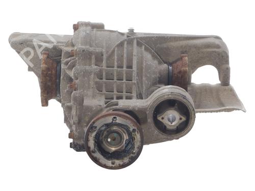 Rear differential AUDI Q7 (4MB, 4MG, 4MQ) 3.0 TDI quattro | BP29608293M24 