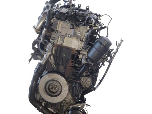Motor Motor 37401547 37401547