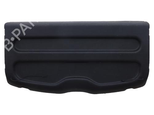 Hattehylde CITROËN C4 CACTUS 1.2 VTi 82 | BP32195667C85 