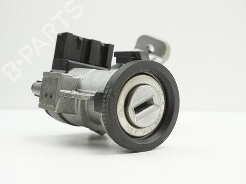 Ignition barrel ALFA ROMEO MITO (955_) 1.3 MultiJet (955AXP1A, 955AYC1A) | BP18181648M48 