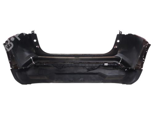 Rear bumper NISSAN JUKE (F16_) DIG-T 117 | BP32060986C8 